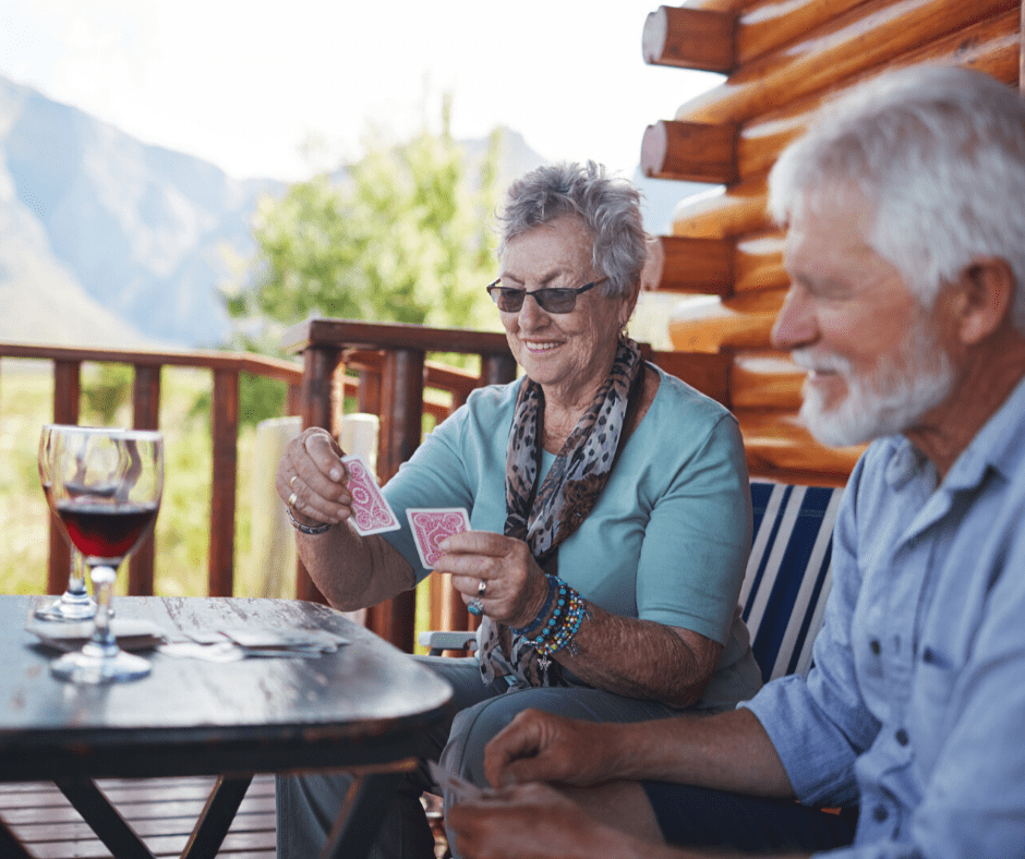 travel tips for seniors shhc